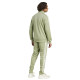 Adidas Ανδρικές φόρμες σετ 3-Stripes Tricot TT Tracksuit Adidas Ανδρικές φόρμες σετ 3-Stripes Tricot TT Tracksuit